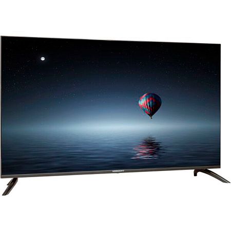 Телевизор HORIZONT 55LE7053D купить в Минске
