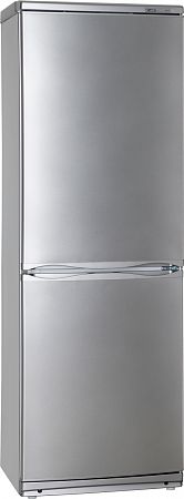 Холодильник ATLANT ХМ-4012-180