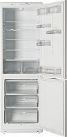 Холодильник ATLANT ХМ-6021-502