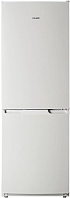 Холодильник ATLANT ХМ-4721-100