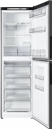 Холодильник ATLANT ХМ-4623-150