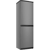 Холодильник ATLANT ХМ-6025-060