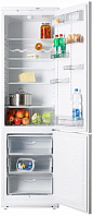 Холодильник ATLANT ХМ-6026-100