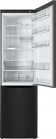 Холодильник ATLANT ХМ-4626-159-ND