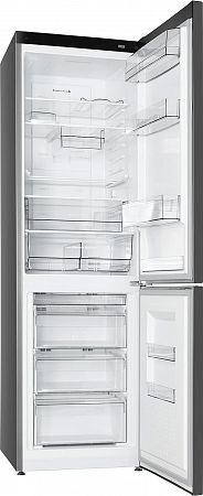 Холодильник ATLANT ХМ-4624-159-ND