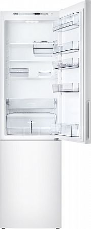 Холодильник ATLANT ХМ-4626-101