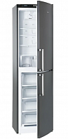Холодильник ATLANT ХМ-4425-060-N