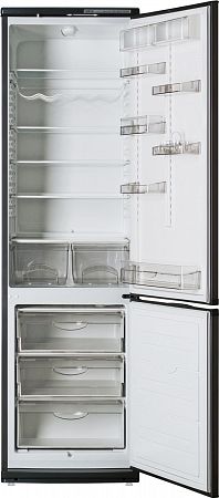 Холодильник ATLANT ХМ-6026-060