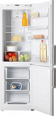 Холодильник ATLANT ХМ-4421-000-N