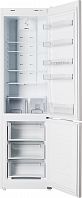 Холодильник ATLANT ХМ-4426-009-ND