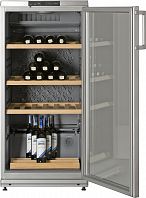 Холодильник ATLANT для хранения вина ХТ-1007-000