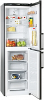 Холодильник ATLANT ХМ-4423-160-N