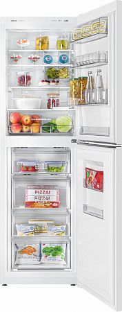 Холодильник ATLANT ХМ-4623-109-ND