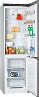 Холодильник ATLANT ХМ-4424-089-ND