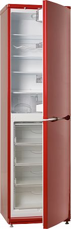 Холодильник ATLANT ХМ-6025-030
