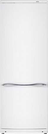 Холодильник ATLANT ХМ-4011-100