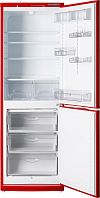 Холодильник ATLANT ХМ-4012-030