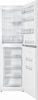 Холодильник ATLANT ХМ-4623-509-ND