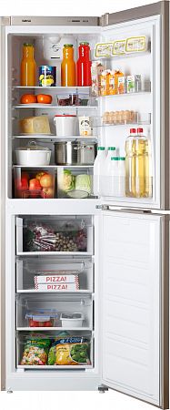 Холодильник ATLANT ХМ-4425-099-ND
