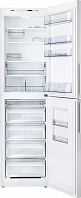 Холодильник ATLANT ХМ-4625-501