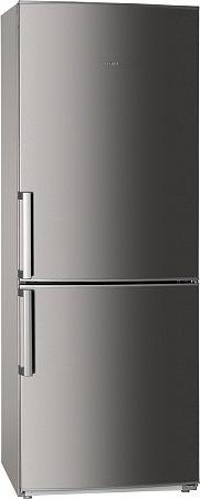 Холодильник ATLANT ХМ-4521-180-N