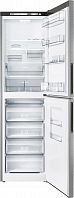 Холодильник ATLANT ХМ-4625-541