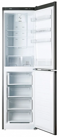 Холодильник ATLANT ХМ-4425-069-ND