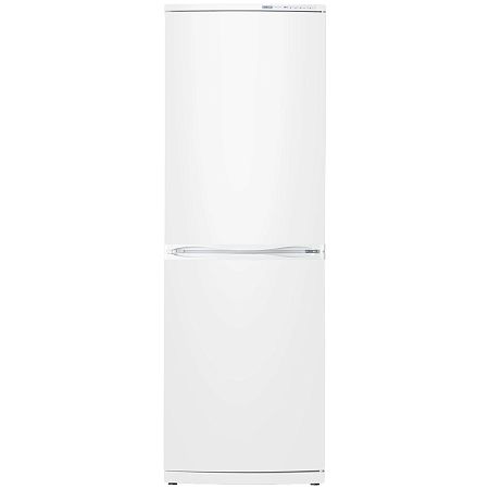 Холодильник ATLANT ХМ-6025-031