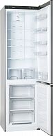 Холодильник ATLANT ХМ-4426-089-ND