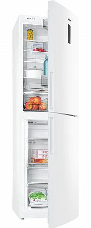 Холодильник ATLANT ХМ-4625-501 NL