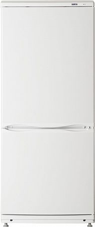 Холодильник ATLANT ХМ-4008-500