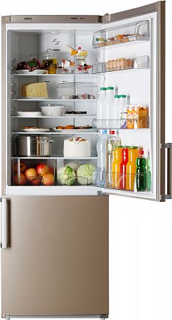 Холодильник ATLANT ХМ-4524-090-ND