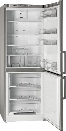 Холодильник ATLANT ХМ-4521-080-N