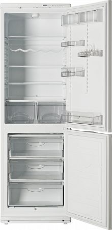 Холодильник ATLANT ХМ-6021-100