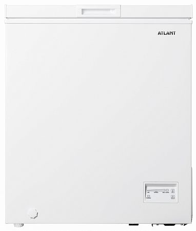 Морозильный ларь ATLANT М-8014-100