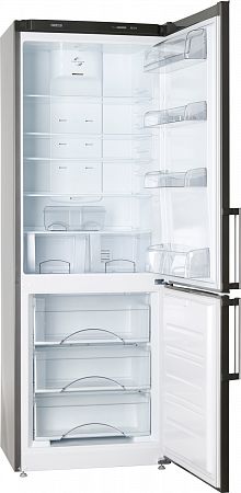 Холодильник ATLANT ХМ-4524-060-ND
