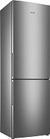 Холодильник ATLANT ХМ-4624-161
