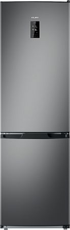 Холодильник ATLANT ХМ-4424-069-ND