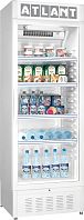 Холодильник ATLANT торговый ХТ-1000-000