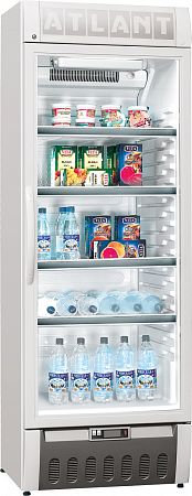 Холодильник ATLANT торговый ХТ-1006-024