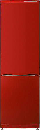 Холодильник ATLANT ХМ-6024-030
