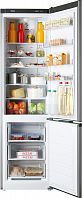 Холодильник ATLANT ХМ-4426-089-ND