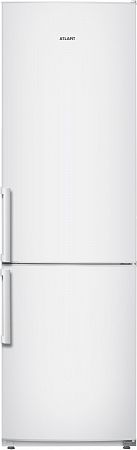 Холодильник ATLANT ХМ-4424-000-N