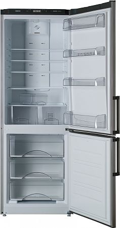 Холодильник ATLANT ХМ-4524-080-N