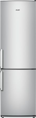 Холодильник ATLANT ХМ-4424-080-N