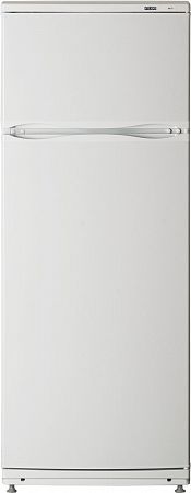 Холодильник ATLANT МХМ-2808-55