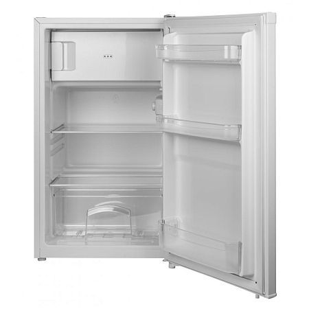 Малогабаритные Мини холодильник TECHNO EF1-16
