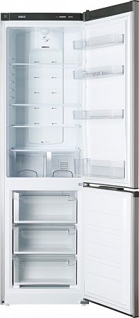 Холодильник ATLANT ХМ-4424-089-ND