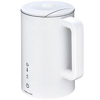 Электрический чайник TECHNO D2215EA White
