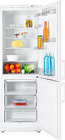 Холодильник ATLANT ХМ-4021-100